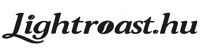 www.lightroast.hu