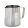 Espresso Gear 400ml rozsdamentes acél pitcher