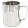 Espresso Gear 600ml rozsdamentes acél pitcher