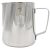 Espresso Gear 600ml rozsdamentes acél pitcher