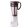 Hario Mizudashi Cold Brew 1L, barna