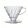 Hario V60-02 Műanyag Dripper - Átlátszó
