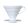 Hario V60-02 Műanyag Dripper - Fehér