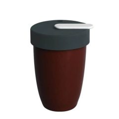 Loveramics Nomad mug 250ml - Barna