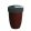 Loveramics Nomad mug 250ml - Barna
