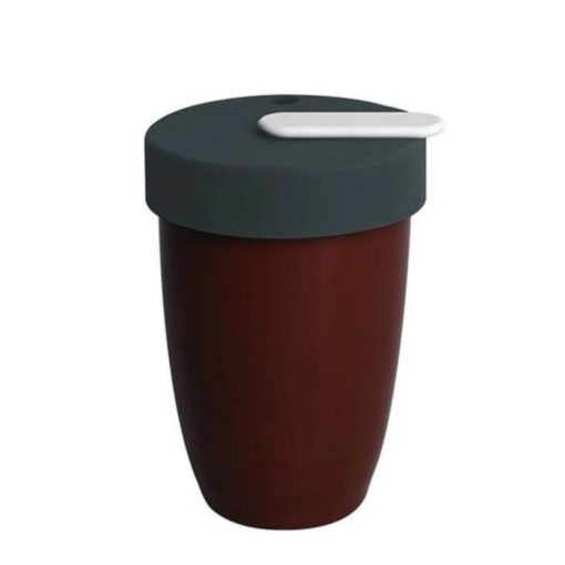 Loveramics Nomad mug 250ml - Barna