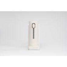 The MORNING Dream- fehér