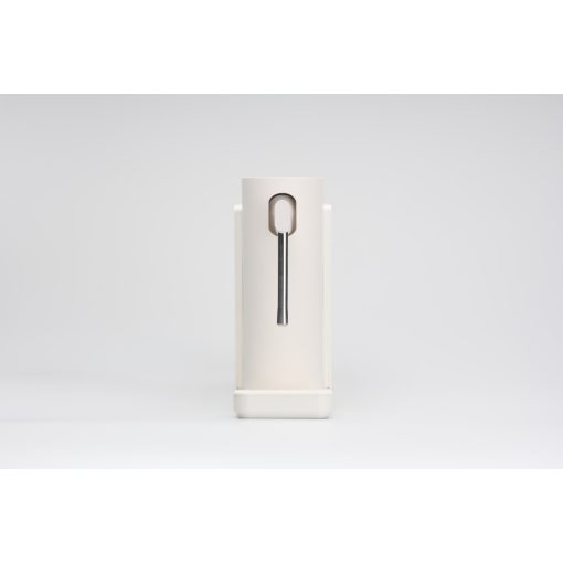 The MORNING Dream- fehér