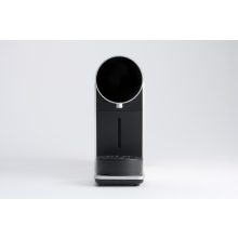 The MORNING Machine - fehér