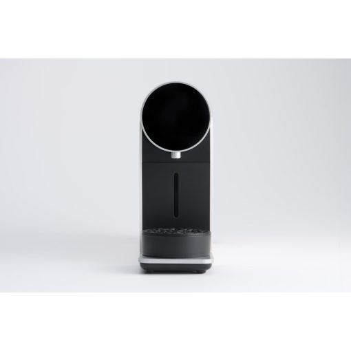 The MORNING Machine - fehér