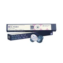 Treat Selection: El Paseo - Limited Edition!