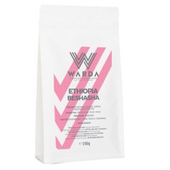 Ethiopia Beshasha - 250G