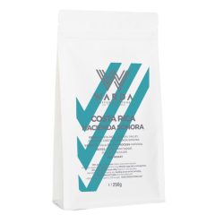 Costa Rica Hacienda Sonora - 250G