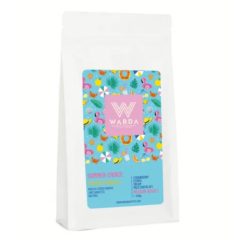 Summer Choice Ethiopia Okoluu - 250G