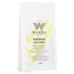 Rwanda Rugumba - 250G